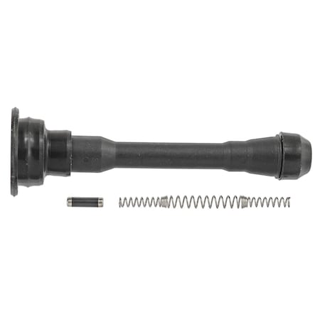 Standard Wires 14 Infiniti Qx60 Coil-Plug Boot, Spp178E SPP178E